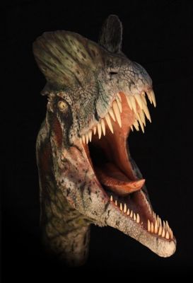 dinodilophosaurus
