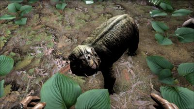dinolistrosaurus
