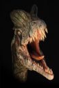 Filename=dinodilophosaurus.jpg
Filesize=40KiB
Dimensions=500x730
Date added=May 02, 2022 dinodilophosaurus.jpg