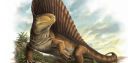 dinodimetrodon.jpg