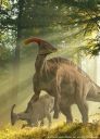 dinoparasaur.jpg
