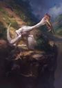 dinoquetzal.jpg