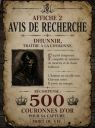 AVIS_RECHERCHE_DHUNNIR.jpg