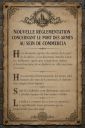REGLEMENTATION_ARMES.jpg