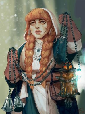 Keywords: olga