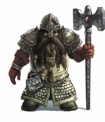 martelier.jpg