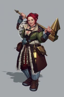 talia
