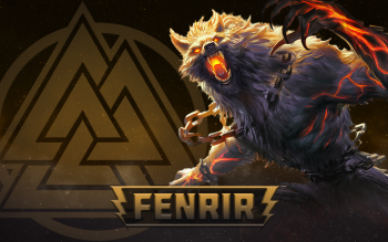 admin fenrir

