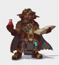 gnome_alchi.png