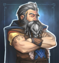 mentis.png