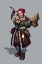 talia_duracier.jpg