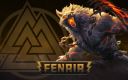 thumb-350-1009548.png