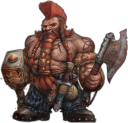 tueur-nain.png