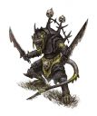 skaven_tunnelier.jpg
