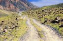 1_steppe_route.jpg