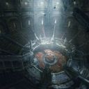 800px-OB-interior-Arena2.jpg
