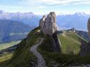 montagne_tour.jpg