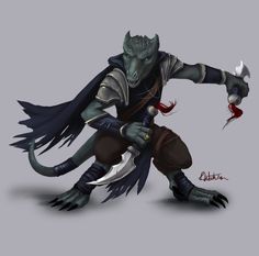 32c83311ad40e0d336100b4143861289--kobold-fantasy-creatures.jpg