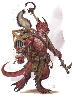 kobold2-5e.jpg
