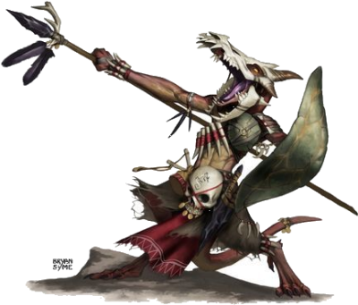 226-2267640_kobold-chieftain-kobold-tome-of-beasts.png