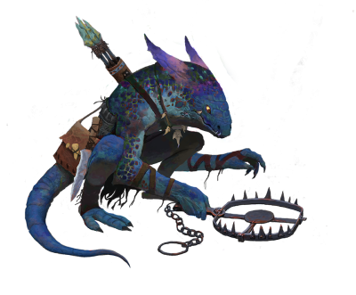 Kobold02.png