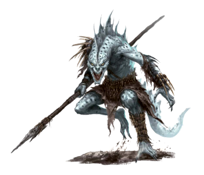 Monster-Troglodyte-7.png