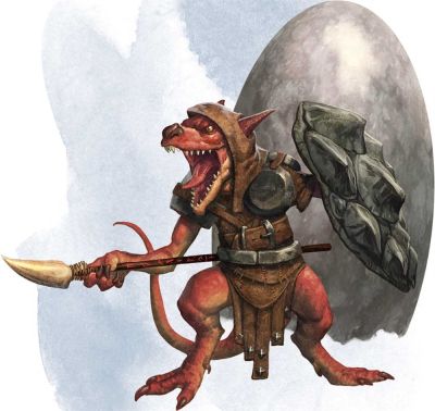 kobold-dragonshield~0.jpg