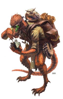 kobold-npc.jpg
