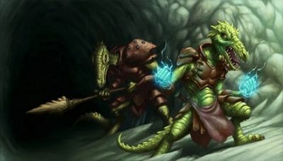 kobold_sournois.jpg