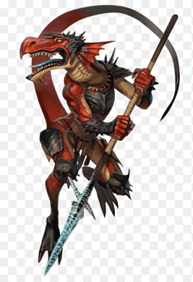 png-clipart-pathfinder-roleplaying-game-dungeons-dragons-d20-system-paizo-publishing-kobold-elf-dragon-cartoon-thumbnail.png