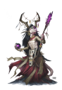 1ee677893ec28bf0fe422d33ff7dbc54.png