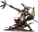 226-2267640_kobold-chieftain-kobold-tome-of-beasts.png