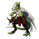 25d2d25d4d2e668a89b4324b6eb8dbaf.png