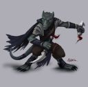 32c83311ad40e0d336100b4143861289--kobold-fantasy-creatures.jpg