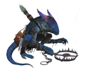 Kobold02.png