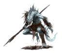 Monster-Troglodyte-7.png