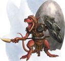 kobold-dragonshield.jpg