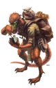 kobold-npc~0.jpg