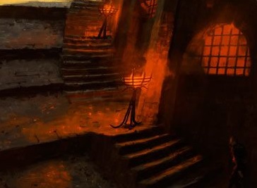 chemin.jpg