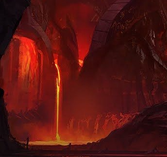 chute_de_lave.jpg