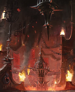 flambage.jpg