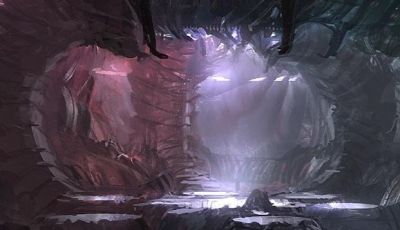 caverne_sordide.jpg