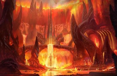 coeur_de_magma.jpg