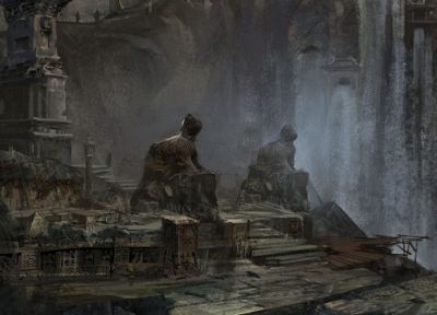 place_statues.jpg