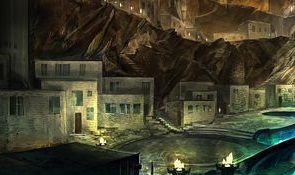 quartiernain.jpg