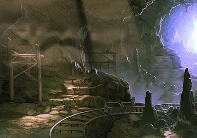 tunnel_principal.jpg