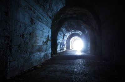 tunnel su tuto
Keywords: tunnel tuto