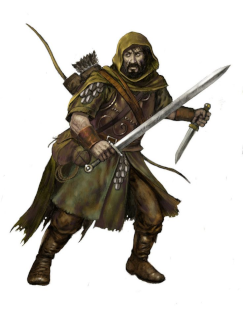 Keywords: Bandit