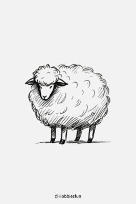 mouton.jpg