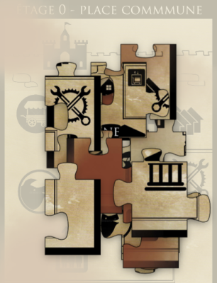 puzzle.png